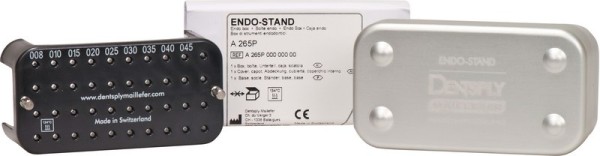 Endo-Stand