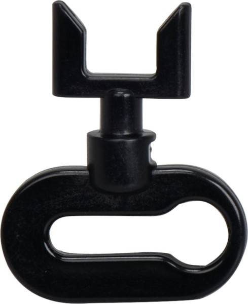 Omni-Z Rollenspender Schlüssel