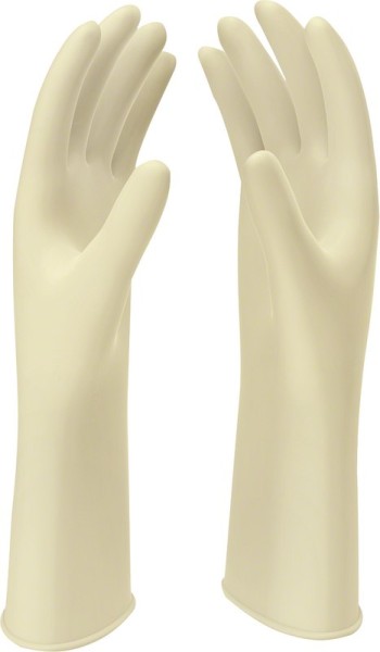 Vasco® OP Sensitive