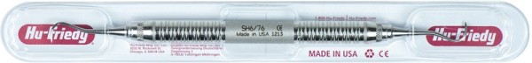 Scaler Jacquette SH5/336 St