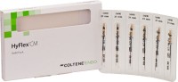 HyFlex® CM