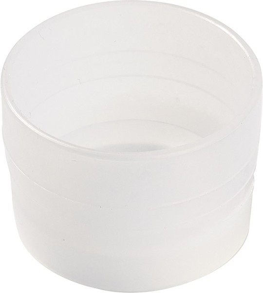 Xantopren® Anmischnäpfchen