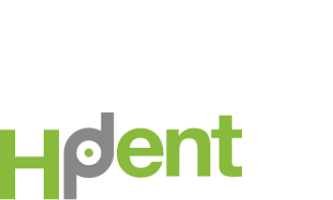 HPdent