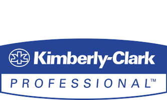 Kimberly-Clark