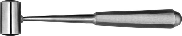 Plombierhammer
