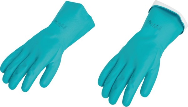 Omni Chemikalienschutzhandschuhe