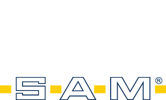 SAM