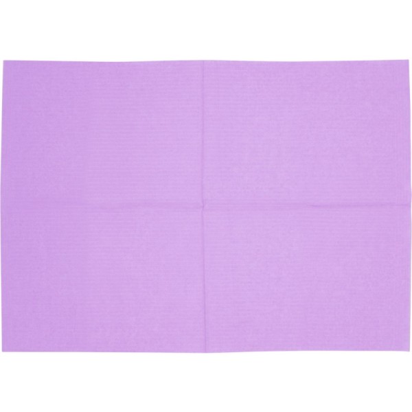 Medicom® Dry-Back® Patientenservietten