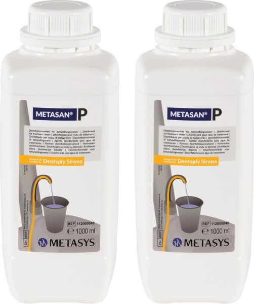 METASAN® P