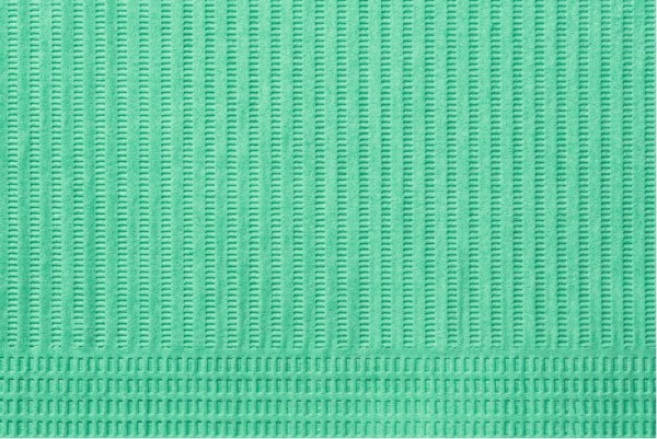 TOP SAFE Patientenservietten