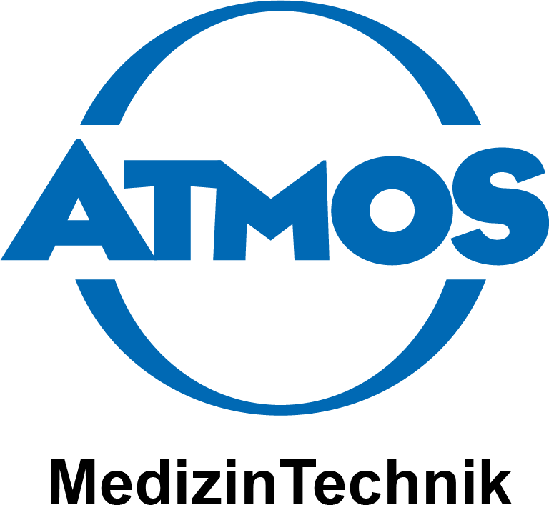 Atmos