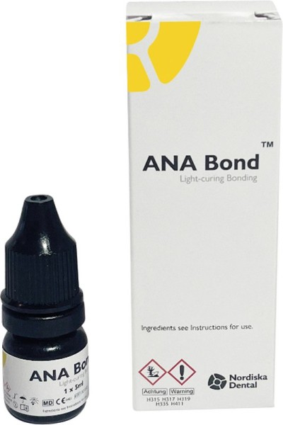 ANA Bond