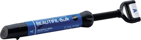 BEAUTIFIL Bulk