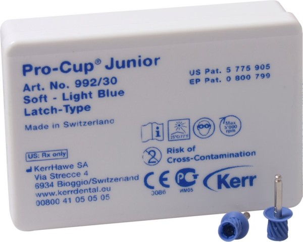 Pro-Cup™ Junior