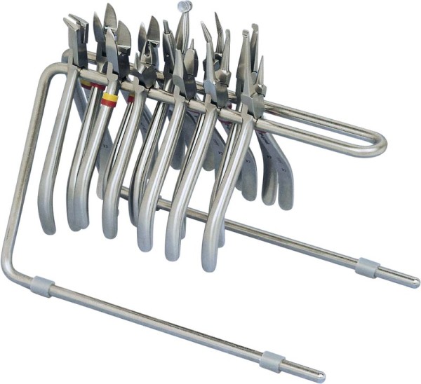 KFO Zangenständer