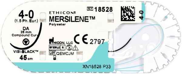 MERSILENE