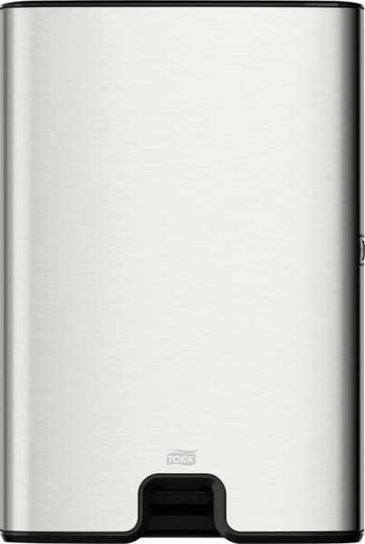 TORK® Xpress® Spender für Multifold