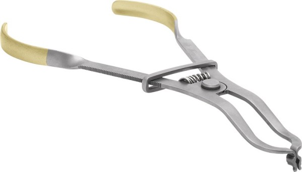 Universalseparierzange