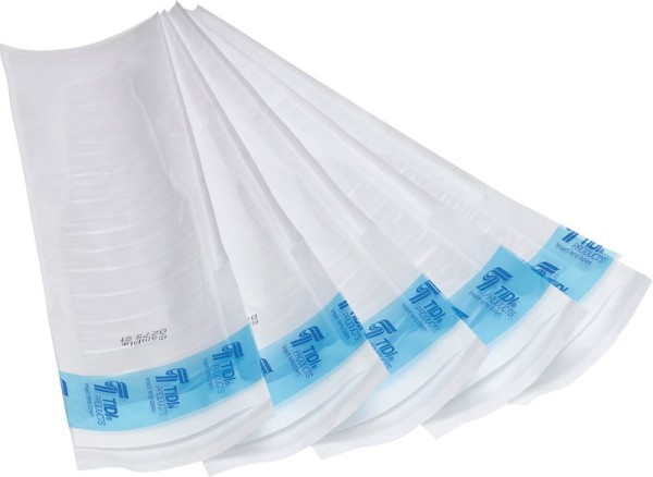 VistaCam iX Schutzhüllen