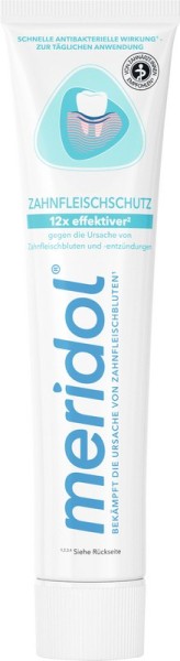 meridol®