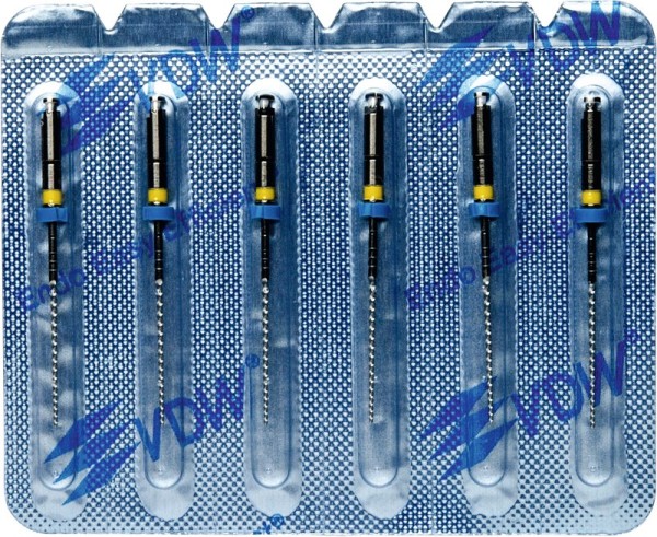 FlexMaster® Instrumente