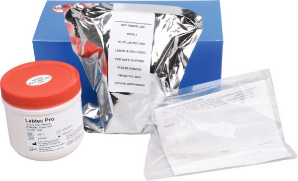 astron® Labtec Pro