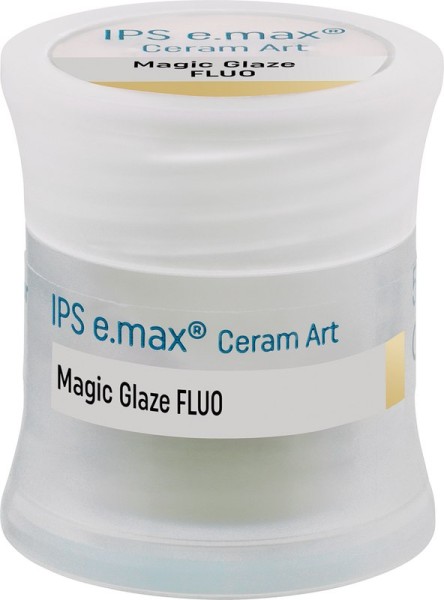 IPS e.max® Ceram Art