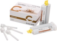 AFFINIS® PRECIOUS