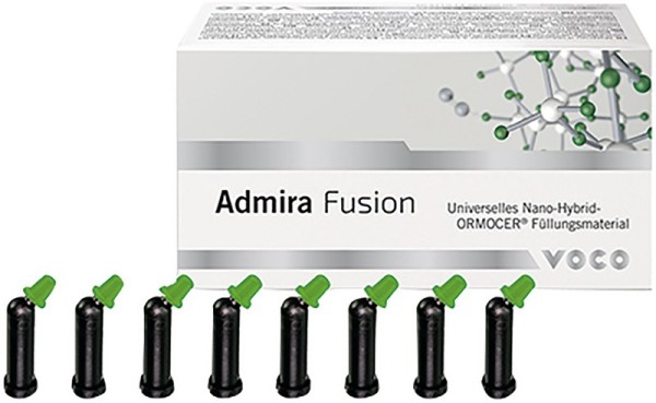 Admira® Fusion