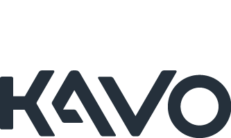 KaVo