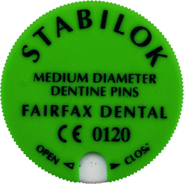 STABILOK