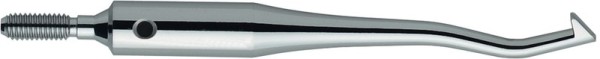 Crown-Butler Einsatz