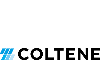 COLTENE