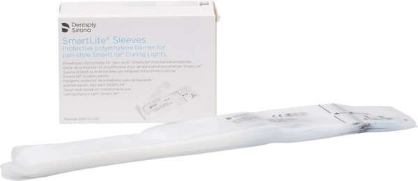 SmartLite Focus Schutzhüllen