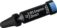 IPS Empress® Direct