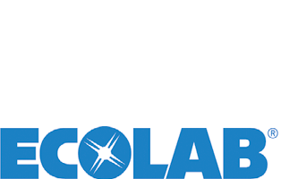ECOLAB