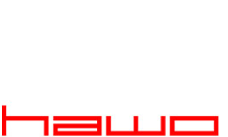 hawo