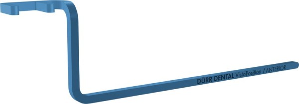 VistaPosi Indicator Arm