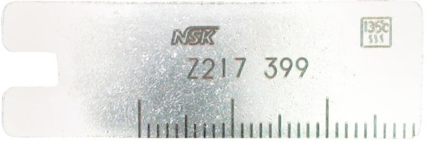 Varios Combi Pro Schlüssel