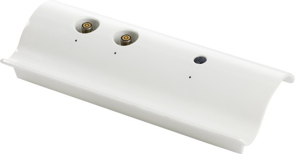 GC D-Light® Pro Ladestation