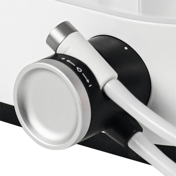 PIEZON® Handstückschlauch