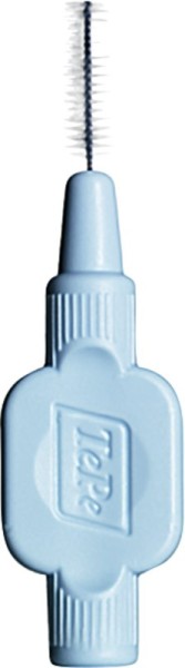 TePe® Interdentalbürsten Extra Soft