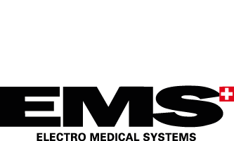 EMS