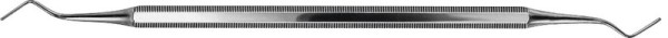 Planstopfer klein Contrawinkel-Satz DE125R St