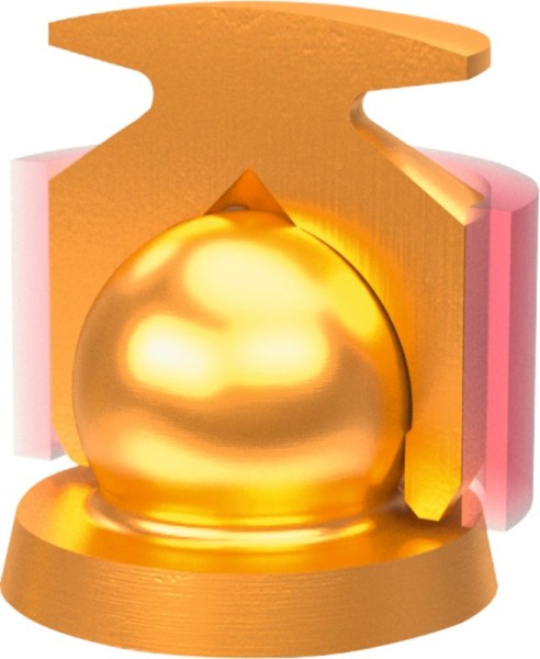 Dalbo®-B EE komplett