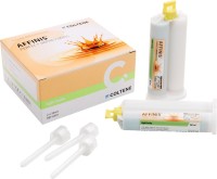 AFFINIS® System 50