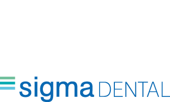 Sigma