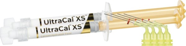 UltraCal™ XS™