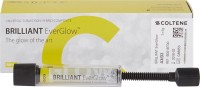 BRILLIANT EverGlow™