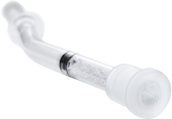 R.T.R.+ Knochenersatzmaterial